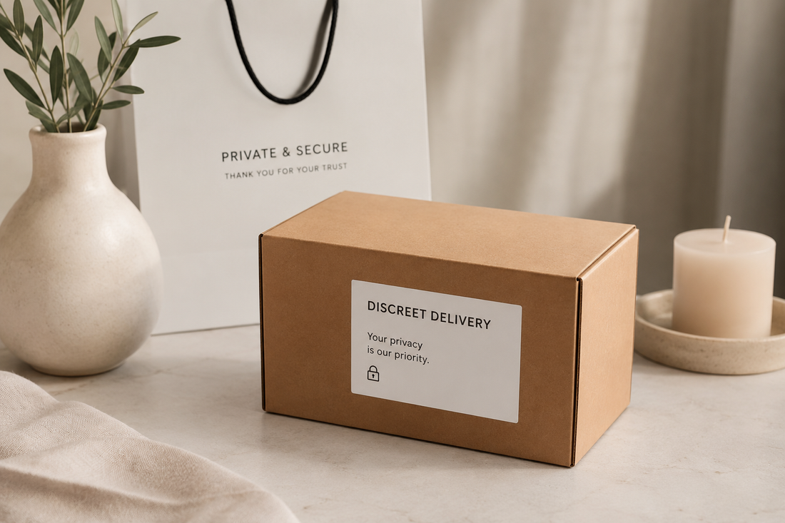 discreet-delivery-sex-toys-uae