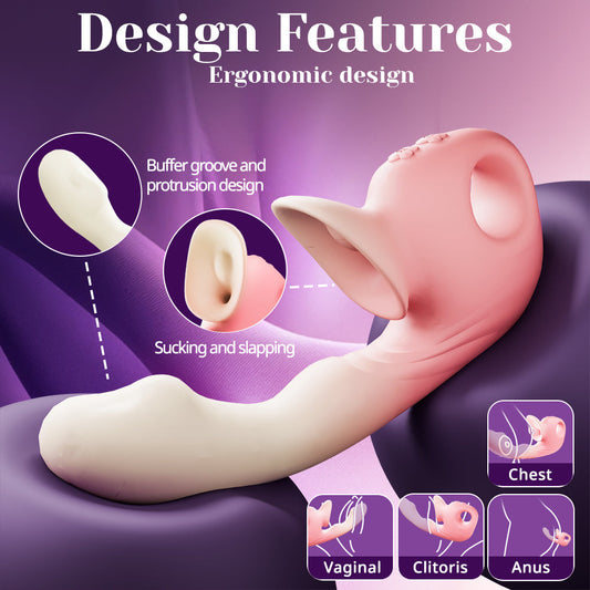 sex toys UAE discreet delivery Dubai