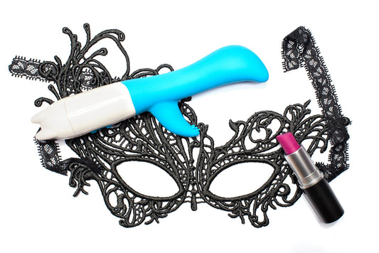Discreet sex toys in UAE with fast delivery in Dubai