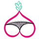 ONION TOY