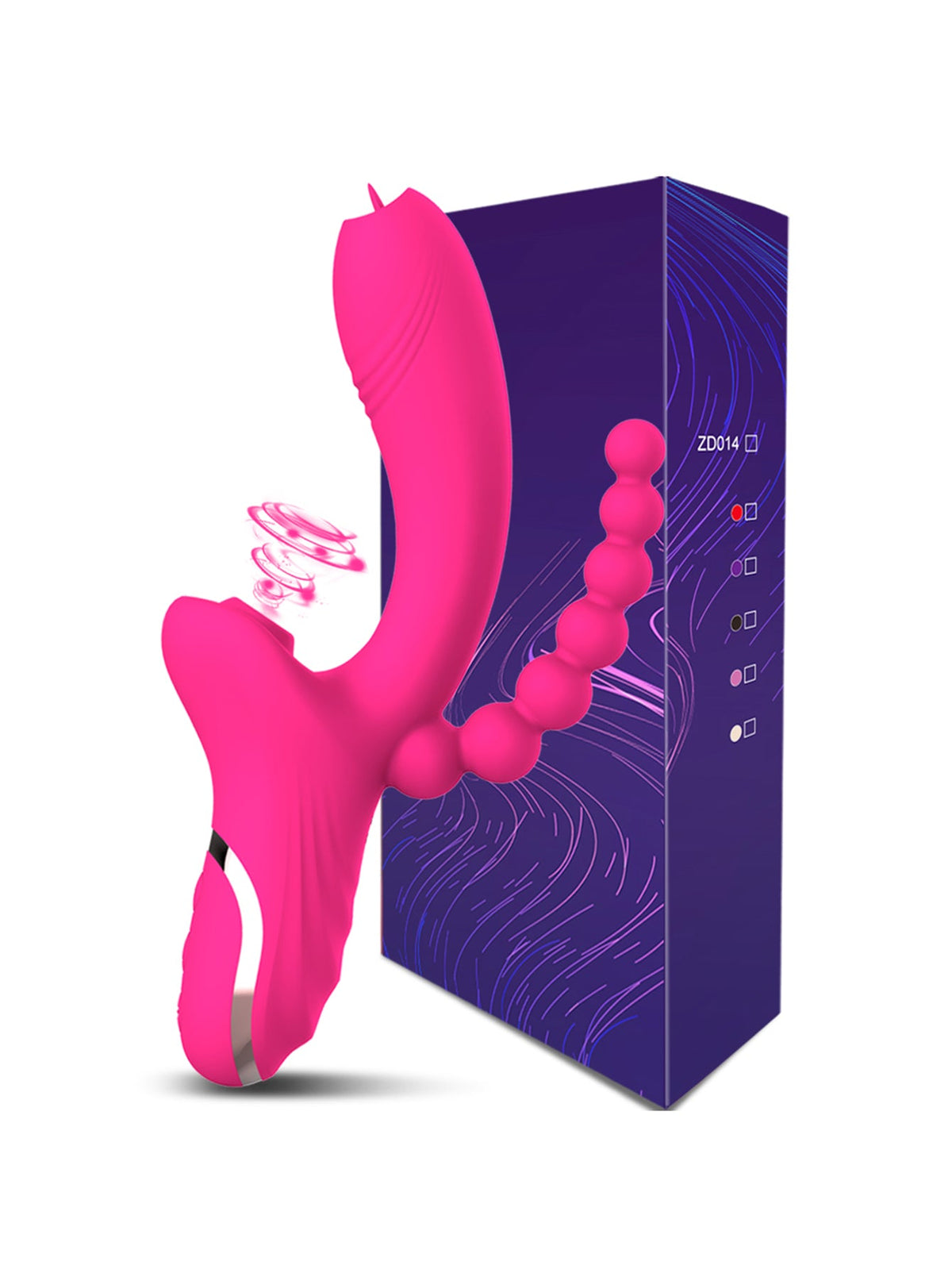 Fig. 1